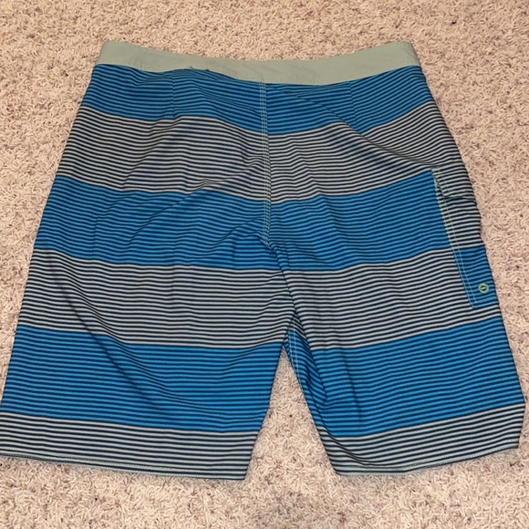 Swim Trunks - Picture 5 of 7